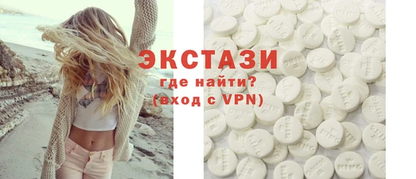 дживик Богородск