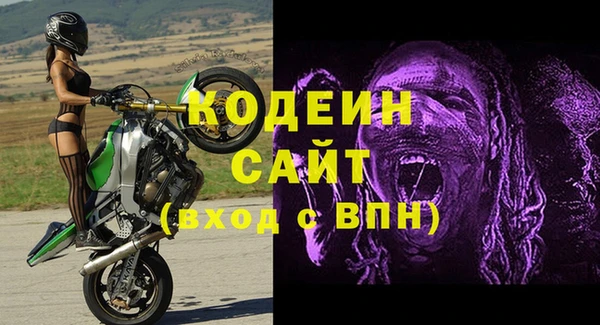 шишки Богданович