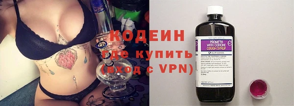 шишки Богданович