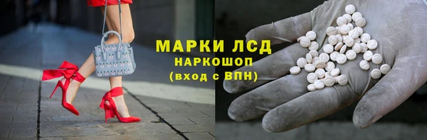 дживик Богородск