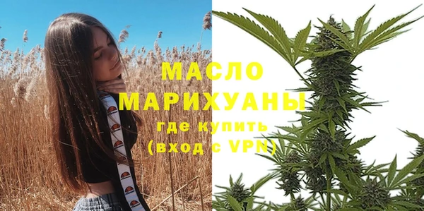 дживик Богородск