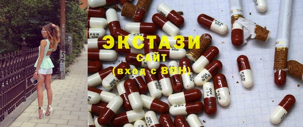 дживик Богородск