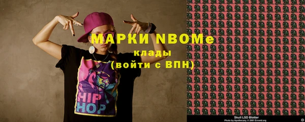 дживик Богородск