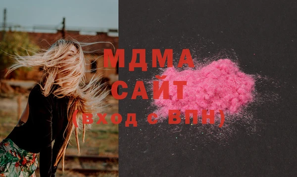 шишки Богданович