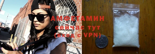 дживик Богородск